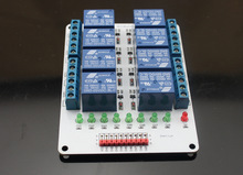 8-8-12V-relay-expansion-board-relay-module-electronic-building-blocks-white.jpg_220x220.jpg