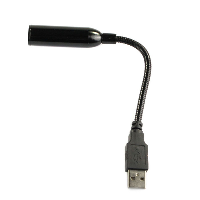 Binmer-USB-futural.jpg_640x640.jpg