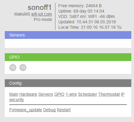 wifi_iot_sonoff1_uptime3.png