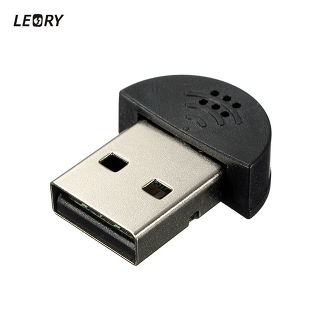 Leory-3-USB-Plug-Desktop-Studio-USB-2.jpeg_640x640.jpeg